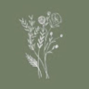 Meet your Posher, C.